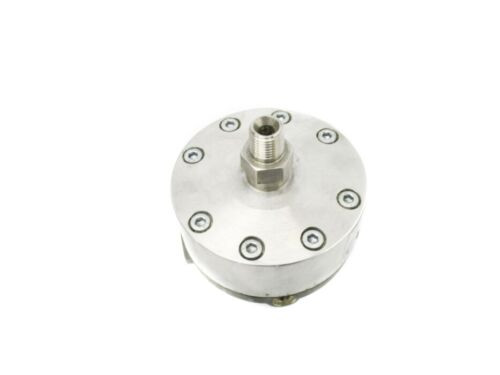 Graco P10-Rp 234257 Ser. K10B