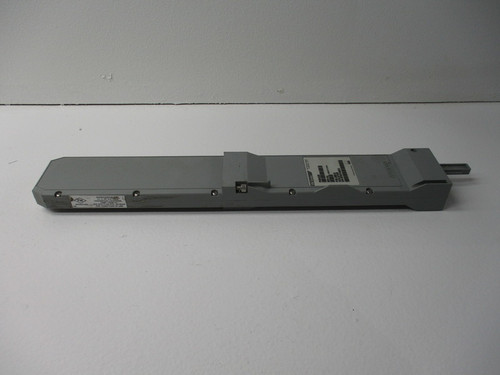 Foxboro P0903Ze Rev. 0J