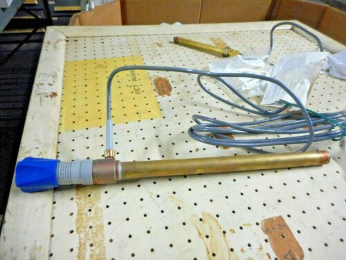 Shaft-Steel Bb Part #105 Size 1-1/2  F/Durco Pump Ans1#Aa Seal  Tracewater P