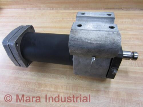 C.M. Smillie Cl 160 Cylinder Assembly Cl160