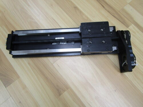 Macron 10763B01 Linear Actuator