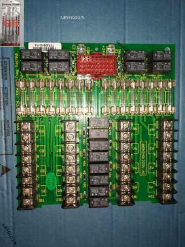 1Pcs Ntr002-A Ntro02-A