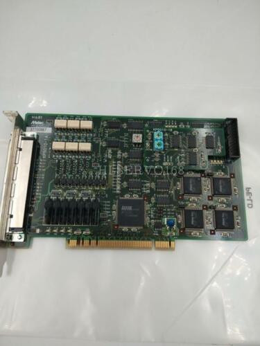 100% Test Melec H681 Kp5010-1A  Warranty