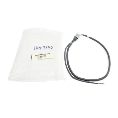 Siemens Ewn:8399501411000