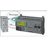 Idec Kit-Smart-40-Hdc-Rk