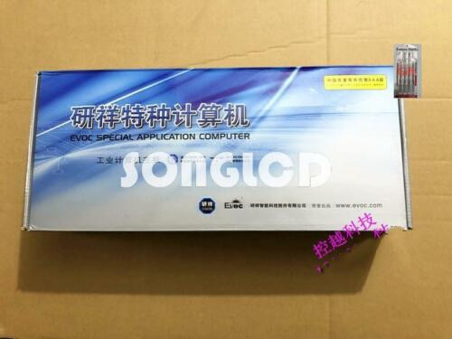 1Pcs New  Epi-1814Vd2Nav C00