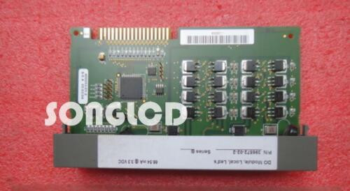 1Pcs 396572-02-2