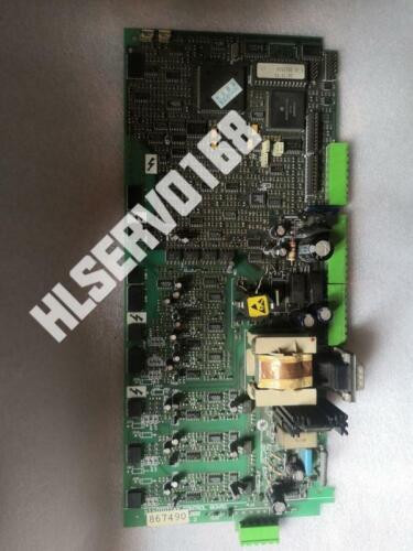 100% Test Dbe 420   Warranty