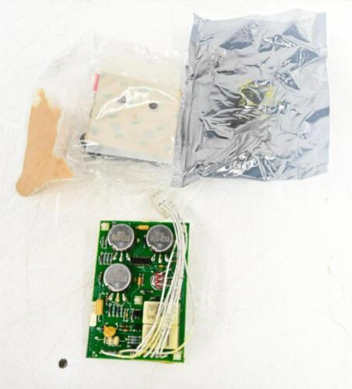 Lincoln Electric K418 Gma Timer Kit