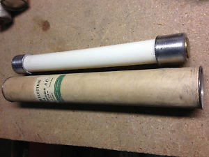 6293011G19 GE EJ1 Fuse 0.5E 14.4KV New