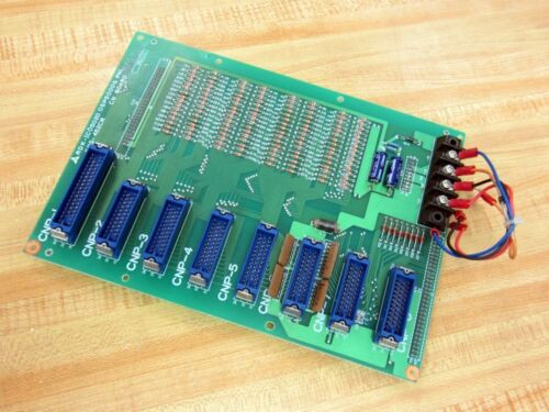 Matsushita Xps-452Cr Cn Board Rdk-Ico5020 Xps452Cr