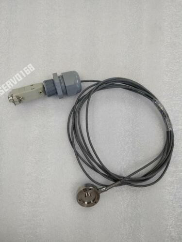 100% Test Futek Llb400   Warranty