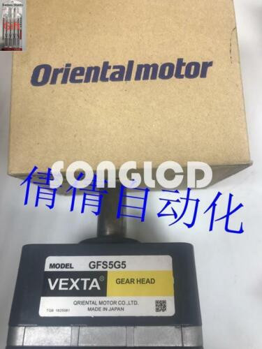 1Pcs  New Gfs5G5