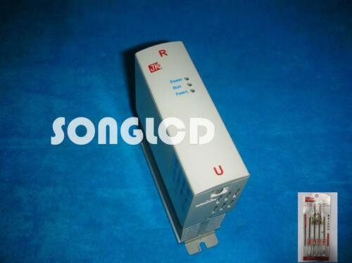 1Pcs Jk2226Sf-R    Warranty