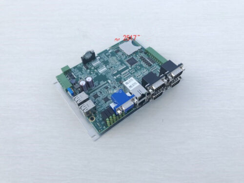 Used & 100% Test Unob-1110Mb Unob-1110 A1