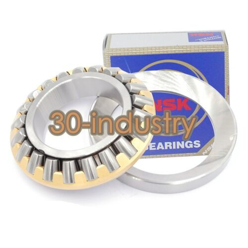 1Pcs New For Nsk 29424M Thrust Roller Bearing