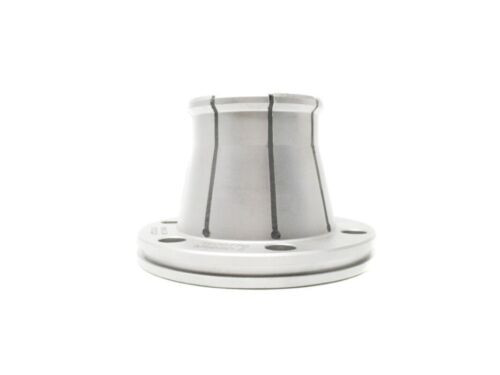 Itww E3757Cd01