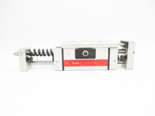 Bosch 0842250020