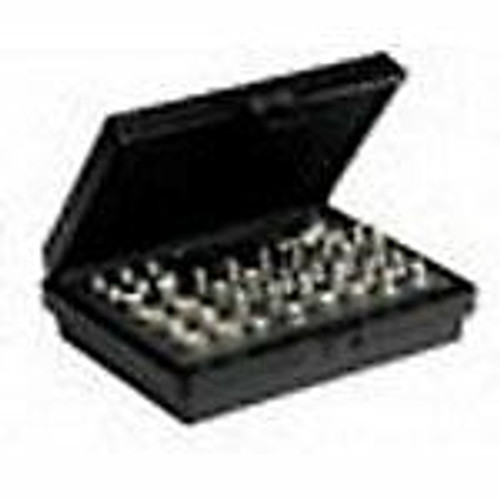 Pomona Electronics 5748