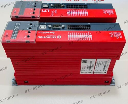 1Pcs Sc52.0075.0022.0000.0 100% Tested