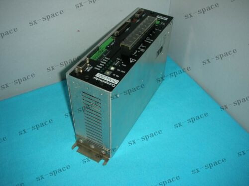 1Pcs  Ur1015C6Bb-2Xn/D030232 100% Tested