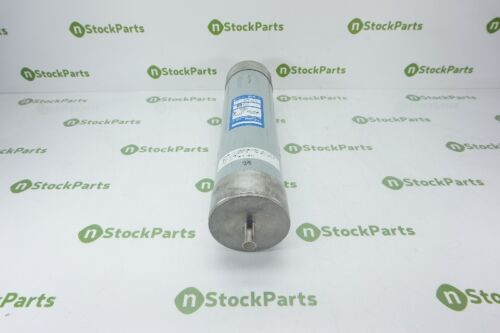 Cutler-Hammer 8Cxn-150C 150 Amps Nsnb