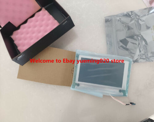 Ship  ,Hach Yab171 Display Nh4 Po4 Com