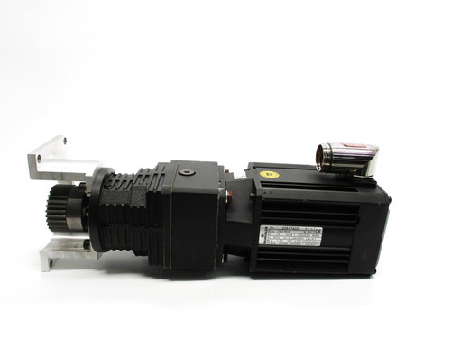 Baumuller Dsg56-S 20817403