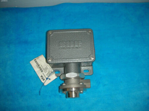 Bh-009031-009 Used 100% Test