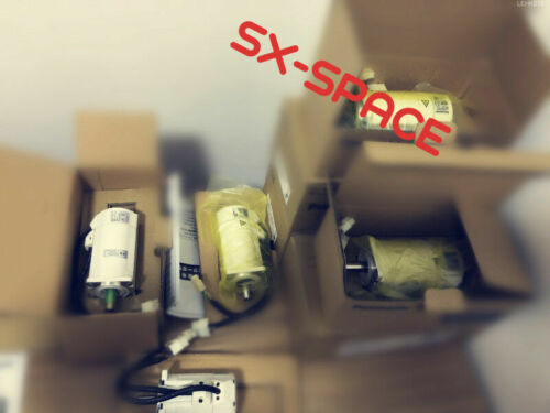 New Panasonic Servo Motor Msm021Abe