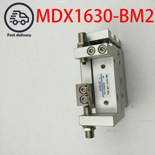 1Pcs Used Mdx1630-Bm2