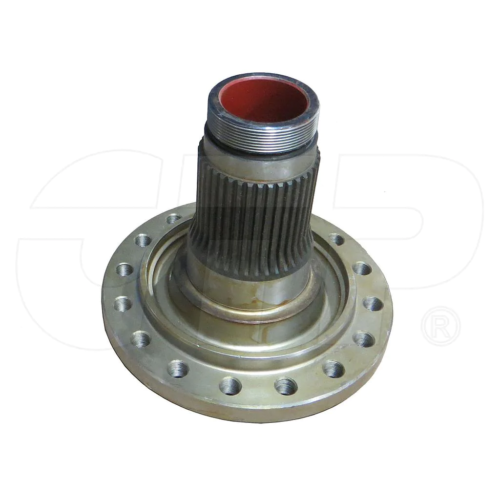 Hamofa Replacement For!  Caterpillar Spindle 1V1554 New