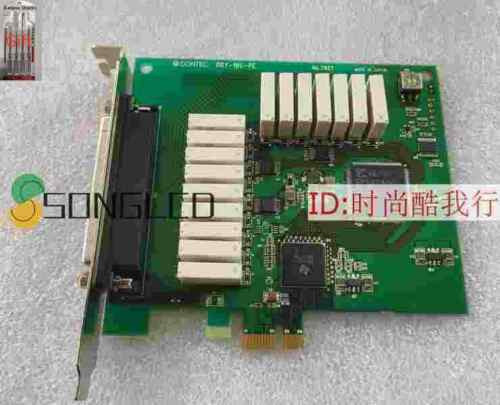 1Pcs  Rry-16C-Pe