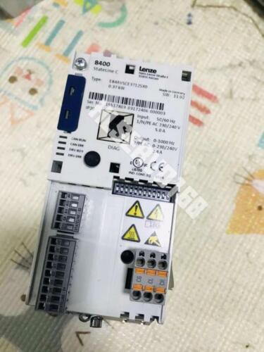 100% Test E84Avsce3712Sx0    Warranty