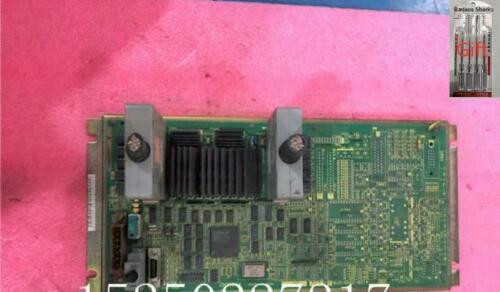 1Pcs A61B-2200-0782 S