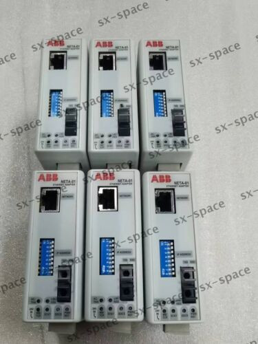 1Pcs Neta-01   100% Tested