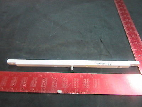 Amat 0020-37962 Mtg  5200 Centura-