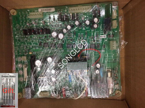 1Pcs  Vt230Se 011Ha N62P30563
