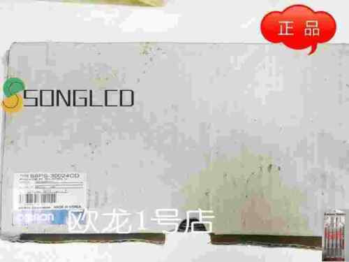 1Pcs New  S8Ps-30024Cd
