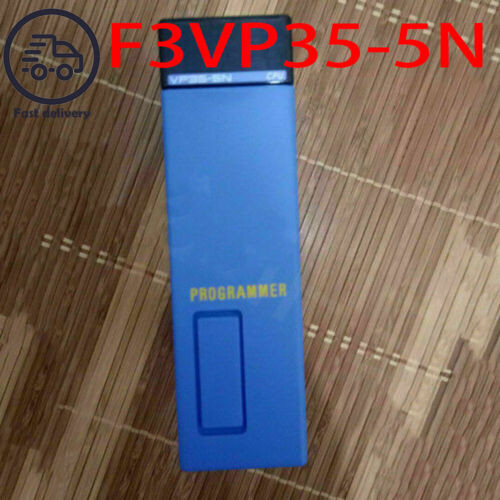 1Pcs Used - F3Vp35-5N