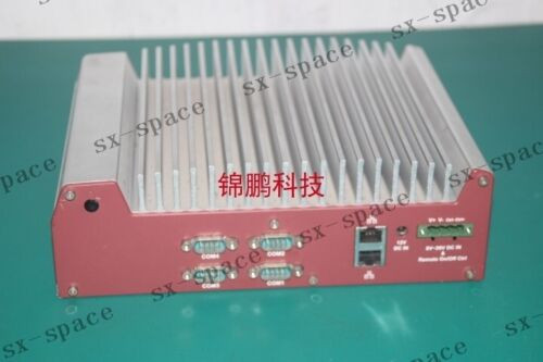 1Pcs  Embedded-1003B/I5 540M  100% Tested