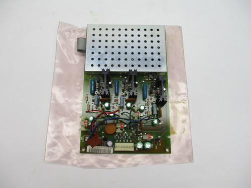 Digital Equipment 5420130