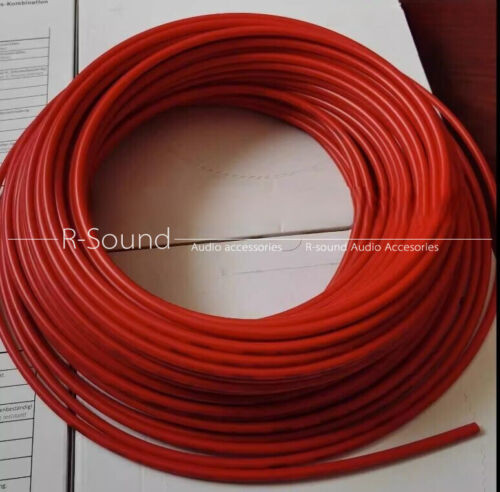 1Pc Trachea Pun-H-10X1.5-Rt 558288  40M
