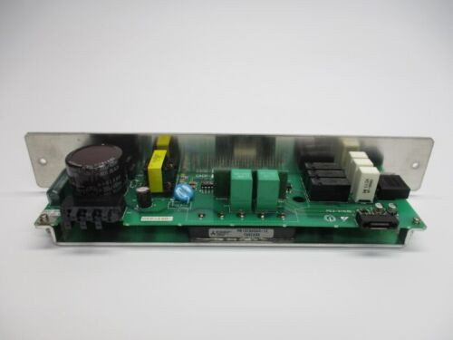 Yaskawa Cacr-02-Su3Cy1