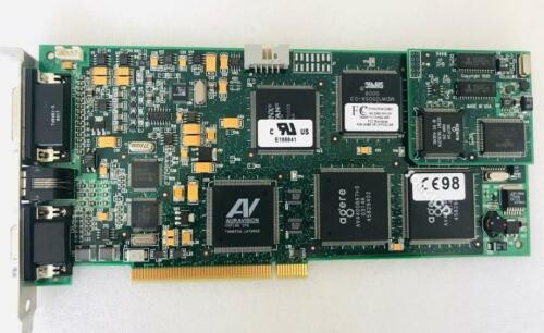 1Pc Pc10026-04 / As-2360-200-04 Rev 4C