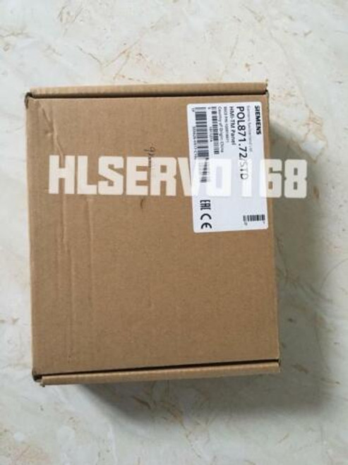 1Pcs New Pol871.72/Std