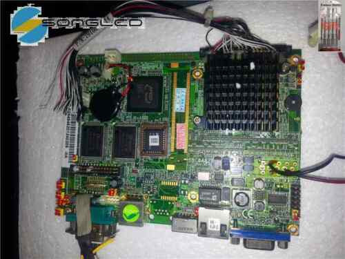 1Pcs Sbc84620 Rev.A3-Rc