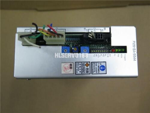 100% Test Pmm-Ba-5644-1   Warranty