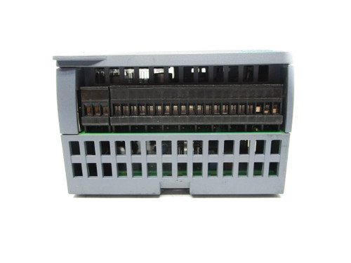 Siemens 214-1Hg40-0Xb0 24Vdc Siemens 214-1Hg40-0Xb0 24Vdc