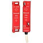 Honeywell Ff6-11-Ac-03